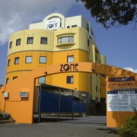 ラブホテルZONE〈稲敷・神崎・河内・かすみがうら・龍ヶ崎・美浦・牛久・阿見〉 (@hotel_zone) Twitter profile photo