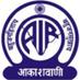 AIR Ahmedabad (@airahmedabad) Twitter profile photo AIR Ahmedabad (@airahmedabad) Twitter profile photo