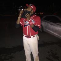 Arvin S (@arvinsundar22) 's Twitter Profile