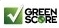 Greenscore's profile picture. Green Score Network