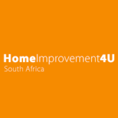 South Africa's Premier Home Improvement Website