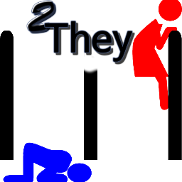 Hinode2They's profile picture. 