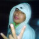 VALENTINO - @Dan_golDen - Twitter