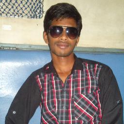 Avinash Addanki Profile