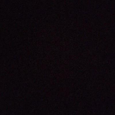 MarlijnHovingh's profile picture. 