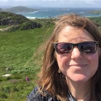 Cindy Downard (@cindy_downard) 's Twitter Profile