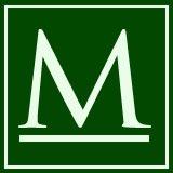 ModumGroup's profile picture. coming soon