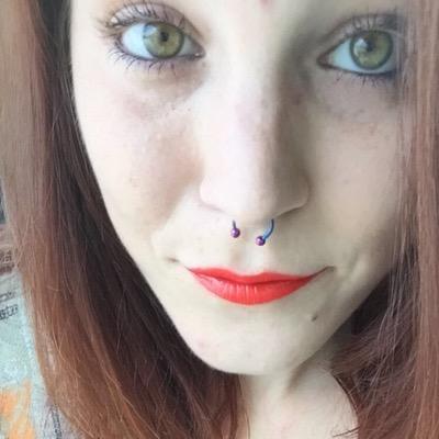 holaday1988's profile picture. 