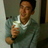 iruffkookydough's profile image