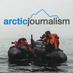 Arctic and Northern Journalism (@arcticjourno) Twitter profile photo Arctic and Northern Journalism (@arcticjourno) Twitter profile photo