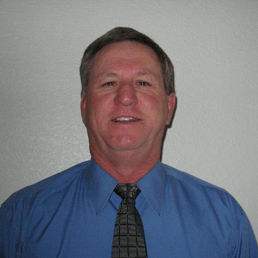 MRayHughes's profile picture. Director of Operations for Western Integrated Systems.  Celebrating 30+ years serving the Valley of the Sun.   Hobbies: Fishing and Golfing