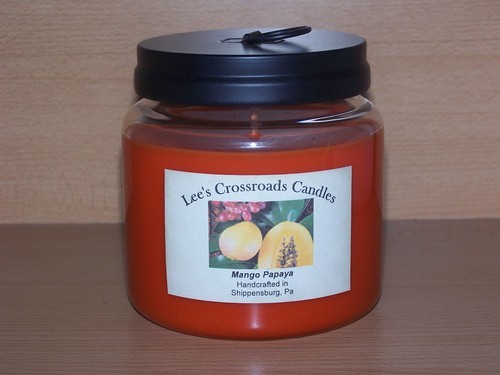 LeesCrossroads's profile picture. 