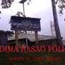 dima hasao police (@dima_hasao) Twitter profile photo