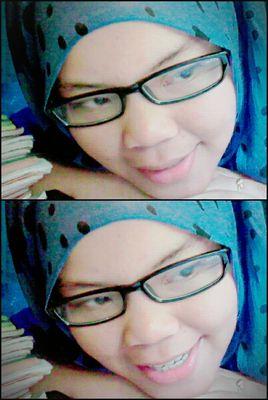 trihandayanith1's profile picture. 