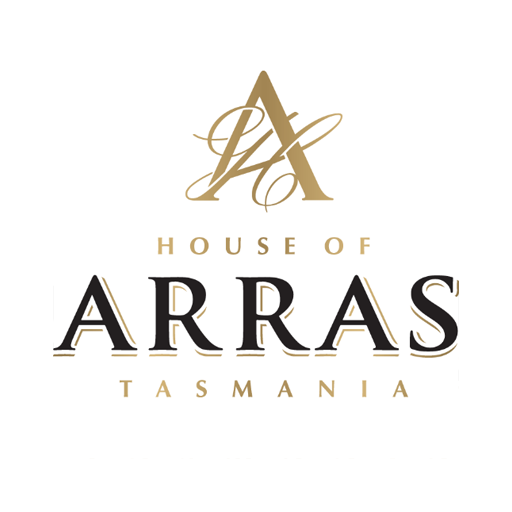 World class sparkling wines crafted in Tasmania since 1995. Enjoy Arras responsibly #houseofarras