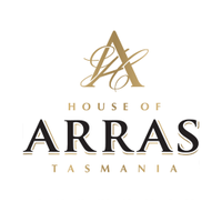 House of Arras (@houseofarras) 's Twitter Profile