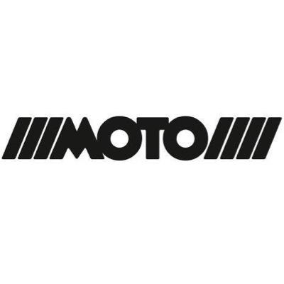 #Bikepedals for your urban lifestyle. #MOTOpedals provide superior grip and a wide, comfy platform.💡For all bikes🌐 from e-bikes to cargo bikes or BMX. 🚴🔥