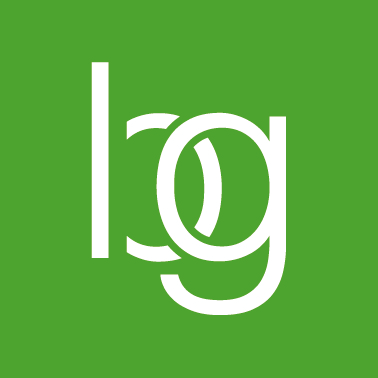 brokengoods's profile picture. Coming soon: find people around you to fix your broken stuff. Save money, reduce eWaste, save the environment.