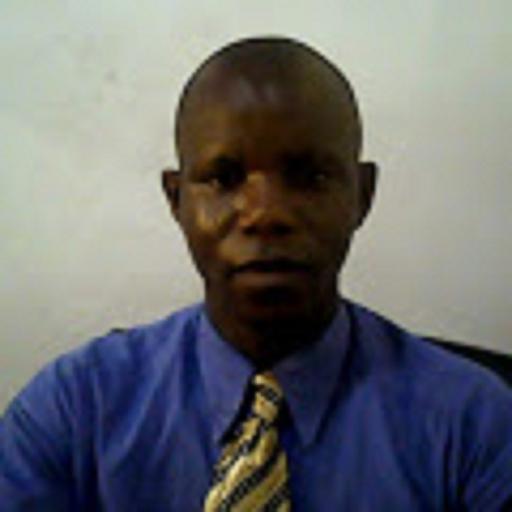 I am an Education Consultant helping students findind suitable College placements and Scholarship and Financial Aids to study all around the globe