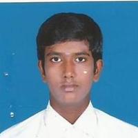 P.Karthik (@jayaenterprise6) 's Twitter Profile