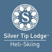 Silvertip Lodge (@silvertipheli) Twitter profile photo