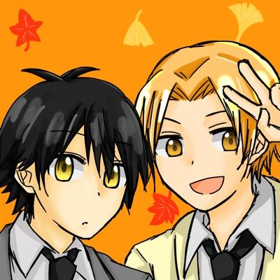 ひゆさんのプロフィール画像