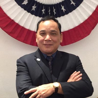 BizlinkAnh's profile picture. 