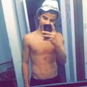 Alejandro Rios. (@Ajrp__) Twitter
