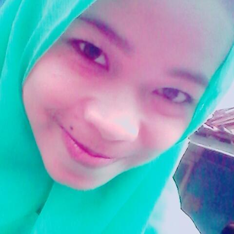 Sndraa_YG's profile picture. ♥ YG STAND INA ♥ IG @sndraa_vip