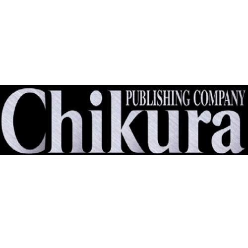 創業は1929（昭和4）年。以来、東京・京橋の角っこで、会計・商業・経営、政治外交・国際関係論などの専門書・教養書を出版しています。近年はフランスのアートブック（大人の絵本？）も手がけています。