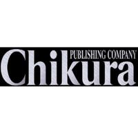 千倉書房 (@chikura_shobo) Twitter profile photo