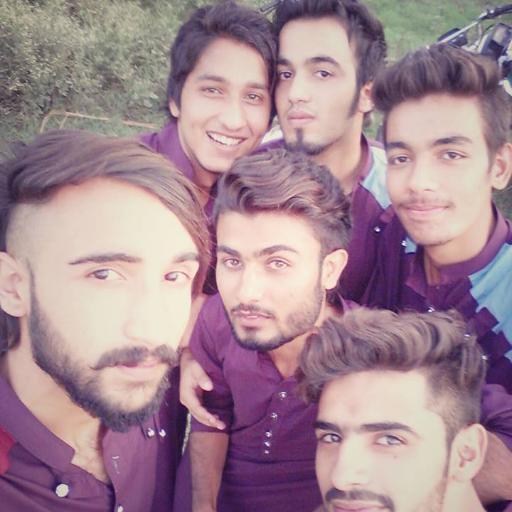 jawad_baig1's profile picture. 