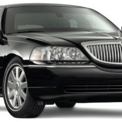 scottsdalelimo1's profile picture. 