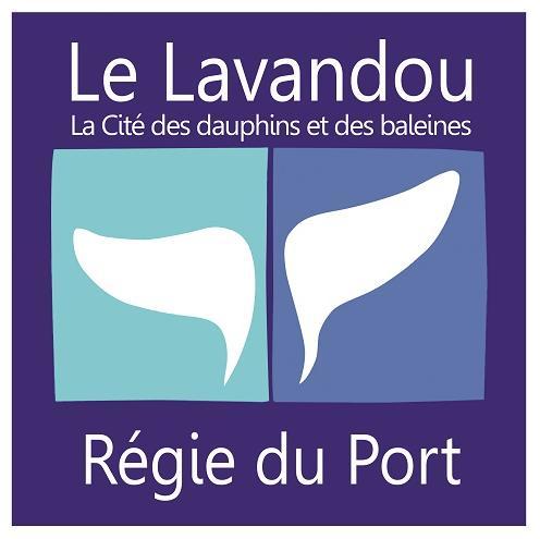 PortDuLavandou's profile picture. Bienvenue sur le compte Officiel de la Capitainerie - Port du Lavandou #Côte d'azur