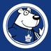 Lou the Bear. (@natsnationlou) Twitter profile photo Lou the Bear. (@natsnationlou) Twitter profile photo