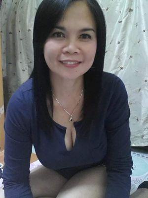 dmmoratillo's profile picture. 
