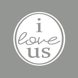 nocreditquick's profile picture. Ngeliya Whitney works with Business Analyst as adviser owing good knowledge of the online marketing field.