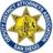 San Diego Deputy DAs