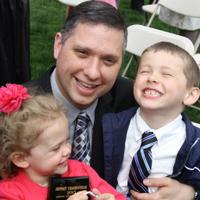 Jeff Charbonneau (@jeffcharbonneau) 's Twitter Profile