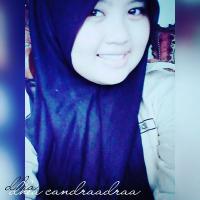 Dhe candra (@chandramawarni) 's Twitter Profile