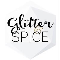 Glitter & Spice (@glitter_n_spice) 's Twitter Profile
