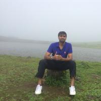 Uttsav Mishra(@UttsavMishra) 's Twitter Profile Photo