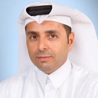 ุฏ ู
ุญู
ุฏ ุงูุญู
ุงุฏู (@m_alhamadi_phd) 's Twitter Profile Photo ุฏ ู
ุญู
ุฏ ุงูุญู
ุงุฏู (@m_alhamadi_phd) 's Twitter Profile Photo