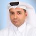 د محمد الحمادي (@m_alhamadi_phd) Twitter profile photo د محمد الحمادي (@m_alhamadi_phd) Twitter profile photo