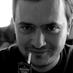 Gabriel Gheorghiu (@ggheorghiu) Twitter profile photo Gabriel Gheorghiu (@ggheorghiu) Twitter profile photo