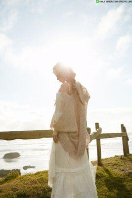 ty_luv36's profile picture. SNSD テヨン seventeen ジュン