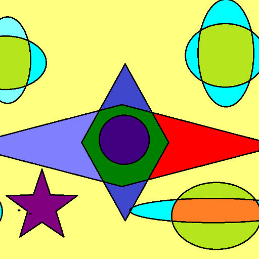 julesoffaaith4's profile picture. 