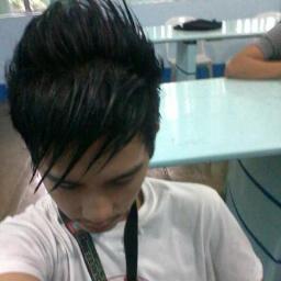 iamrealjoemar's profile picture. 