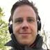 Stephan_Makowski (@stephma.bsky.social) (@stephan_mak) Twitter profile photo Stephan_Makowski (@stephma.bsky.social) (@stephan_mak) Twitter profile photo