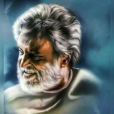 தலைவர் வெறியன்